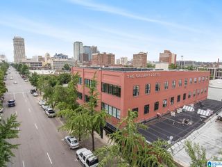 2412 2nd Ave N Apt 26, Birmingham, AL 35203