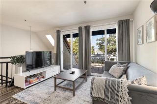 801 S 2nd Street 4, Alhambra, CA 91801