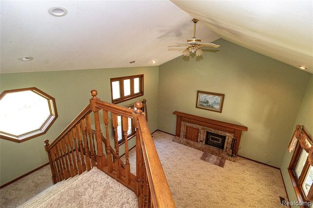 4450 Blood Road, Metamora, MI 48455
