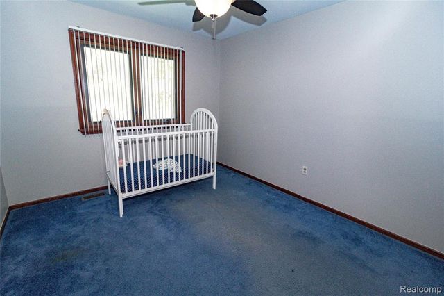 4450 Blood Road, Metamora, MI 48455