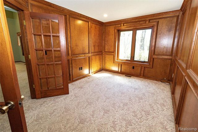 4450 Blood Road, Metamora, MI 48455