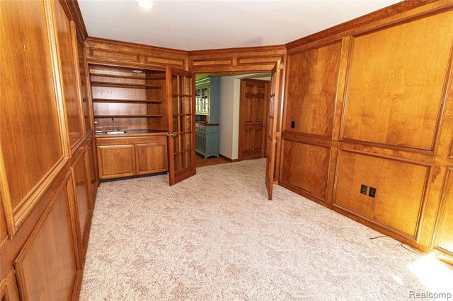 4450 Blood Road, Metamora, MI 48455