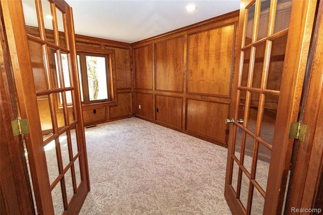 4450 Blood Road, Metamora, MI 48455