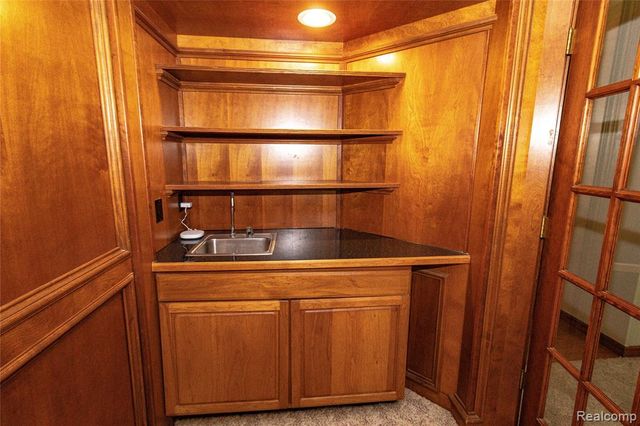 4450 Blood Road, Metamora, MI 48455