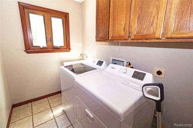 4450 Blood Road, Metamora, MI 48455