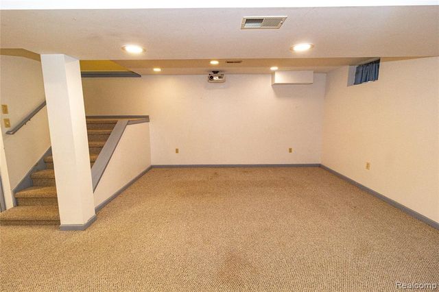 4450 Blood Road, Metamora, MI 48455