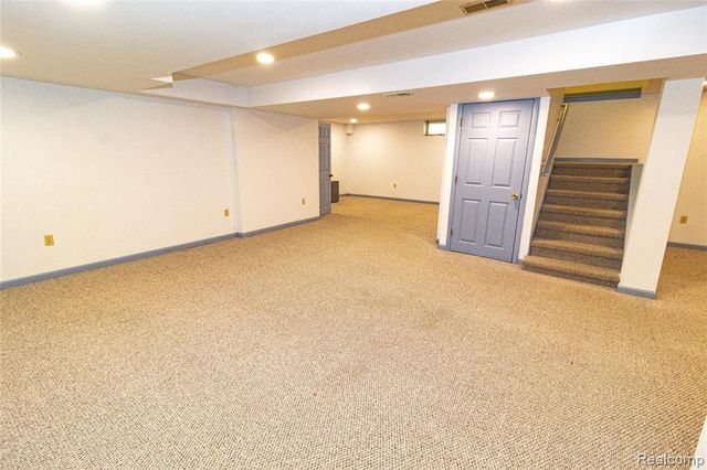 4450 Blood Road, Metamora, MI 48455
