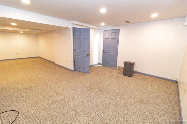 4450 Blood Road, Metamora, MI 48455