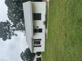 209 Walnut ST, Hampton, VA 23669