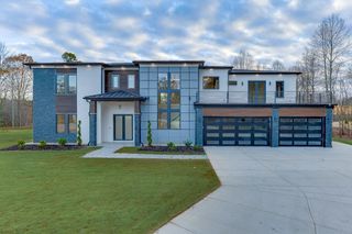 4238 Hamilton Mill Road, Buford, GA 30519