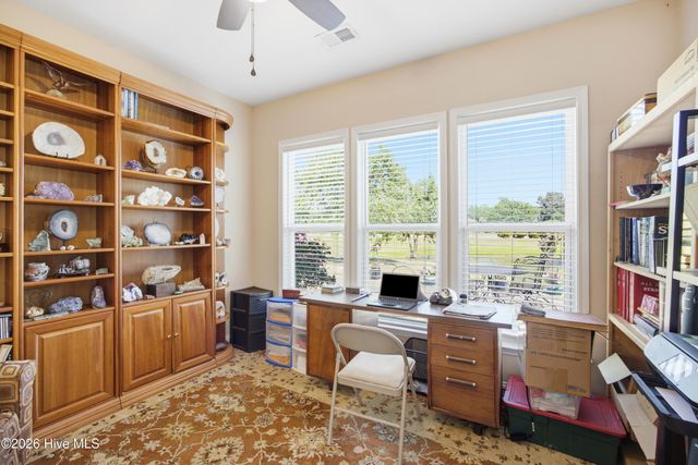 5006 Seaward Court, Southport, NC 28461