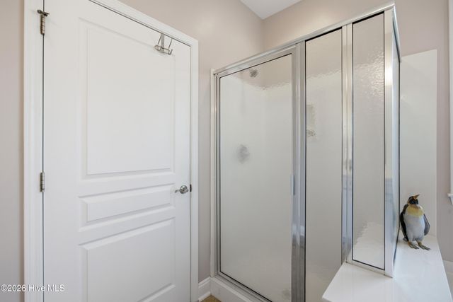 5006 Seaward Court, Southport, NC 28461