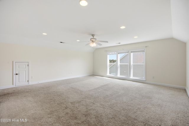 5006 Seaward Court, Southport, NC 28461