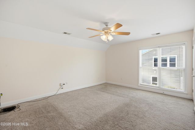 5006 Seaward Court, Southport, NC 28461