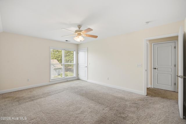 5006 Seaward Court, Southport, NC 28461