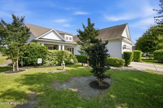 5006 Seaward Court, Southport, NC 28461