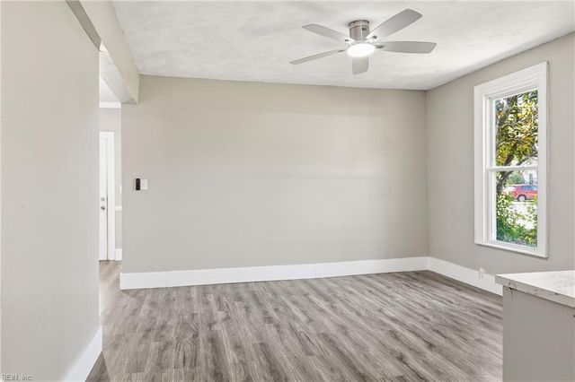 6739 S Quay RD, Suffolk, VA 23437