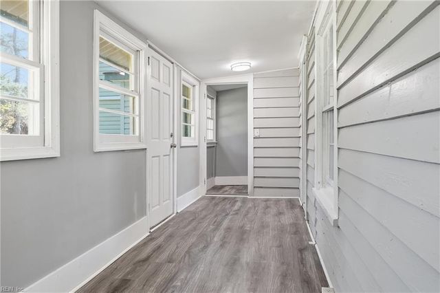 6739 S Quay RD, Suffolk, VA 23437