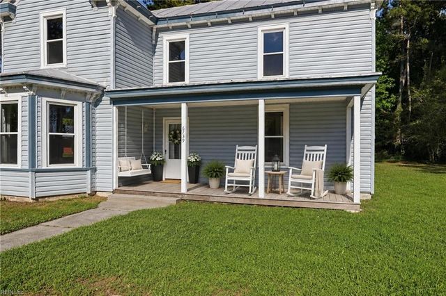6739 S Quay RD, Suffolk, VA 23437