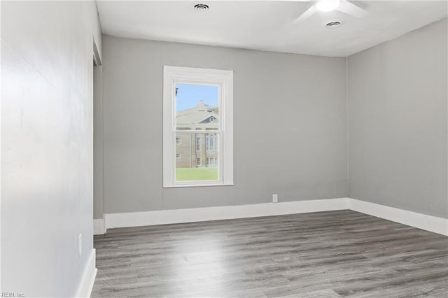 6739 S Quay RD, Suffolk, VA 23437