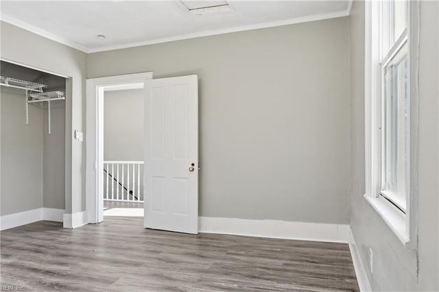 6739 S Quay RD, Suffolk, VA 23437