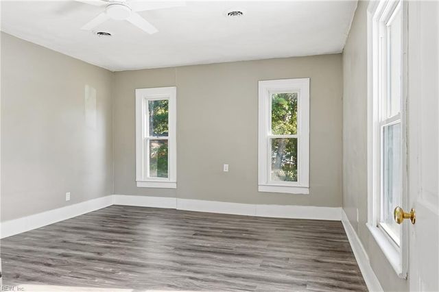 6739 S Quay RD, Suffolk, VA 23437