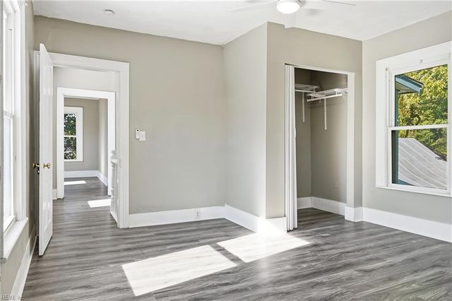 6739 S Quay RD, Suffolk, VA 23437