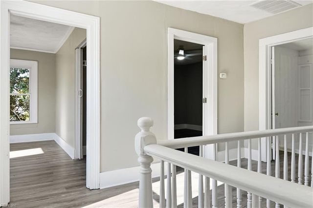 6739 S Quay RD, Suffolk, VA 23437