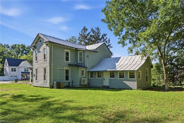 6739 S Quay RD, Suffolk, VA 23437