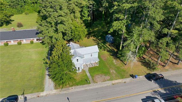 6739 S Quay RD, Suffolk, VA 23437