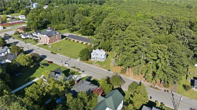 6739 S Quay RD, Suffolk, VA 23437