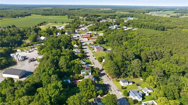 6739 S Quay RD, Suffolk, VA 23437