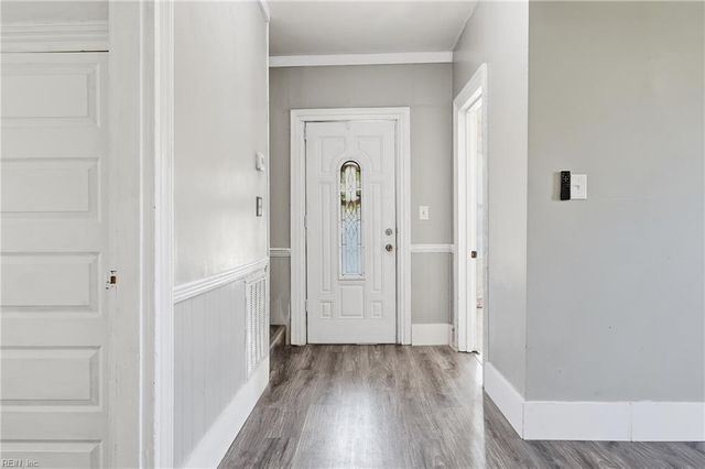 6739 S Quay RD, Suffolk, VA 23437