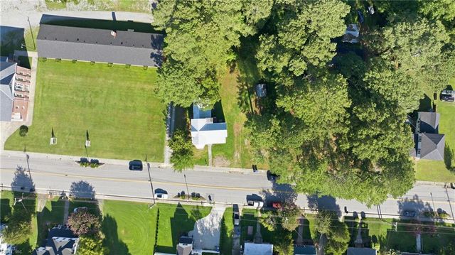 6739 S Quay RD, Suffolk, VA 23437