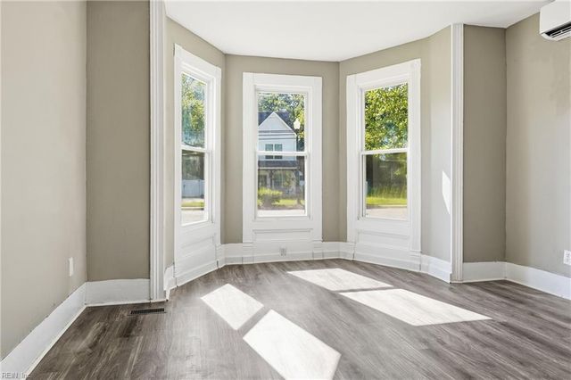 6739 S Quay RD, Suffolk, VA 23437