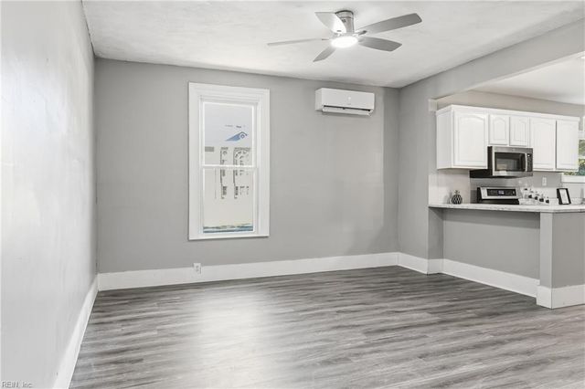 6739 S Quay RD, Suffolk, VA 23437
