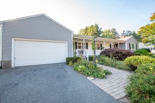16 Saint Thomas Street, Enfield, CT 06082