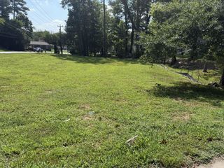 2113 Georgetown Road, NW, Cleveland, TN 37311