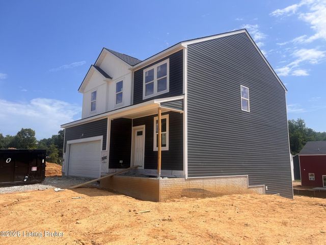 7725 Hollis Vw Ct, Louisville, KY 40214