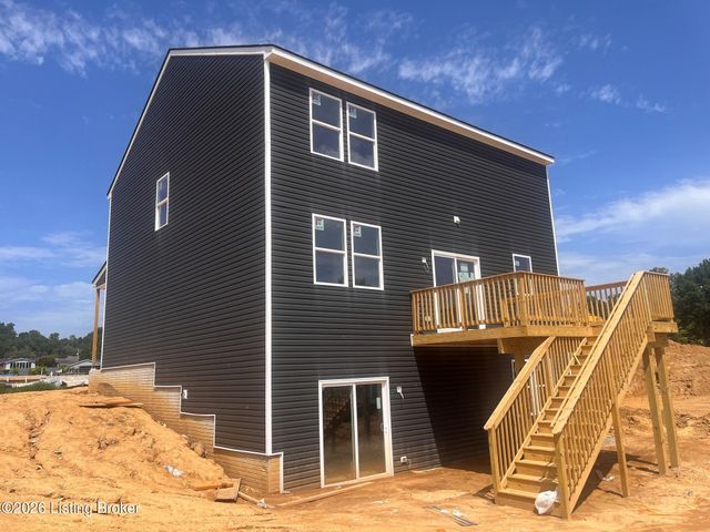 7725 Hollis Vw Ct, Louisville, KY 40214