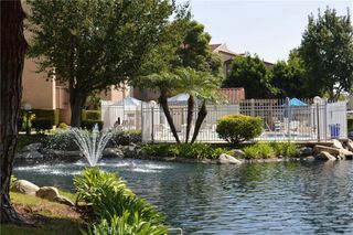 16551 Grunion Lane 304, Huntington Beach, CA 92649