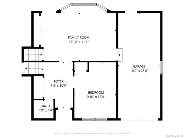 15 Cypress Lane, Orangeburg, NY 10962