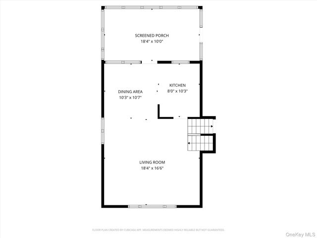 15 Cypress Lane, Orangeburg, NY 10962