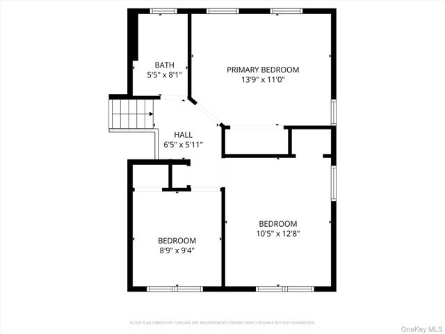 15 Cypress Lane, Orangeburg, NY 10962