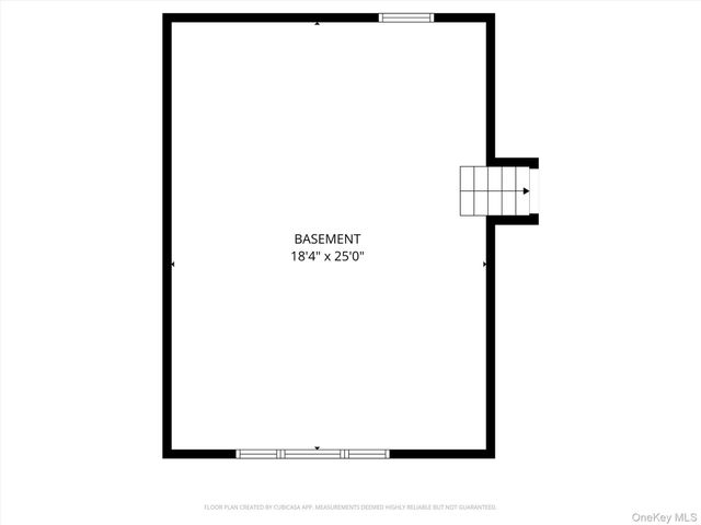 15 Cypress Lane, Orangeburg, NY 10962