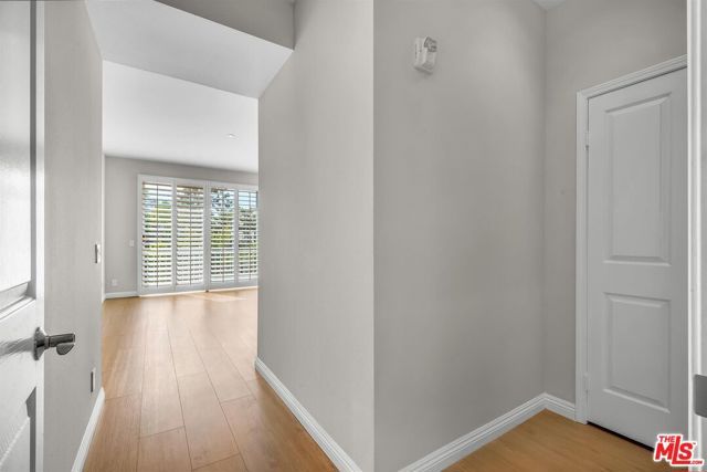 117 S Clark Drive 305, Los Angeles, CA 90048
