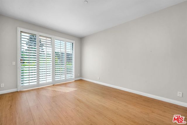 117 S Clark Drive 305, Los Angeles, CA 90048