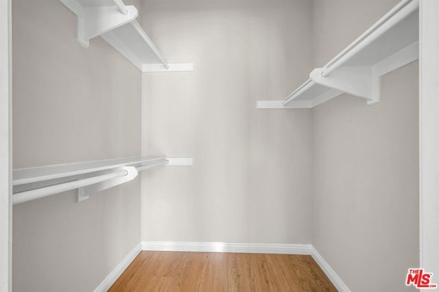 117 S Clark Drive 305, Los Angeles, CA 90048