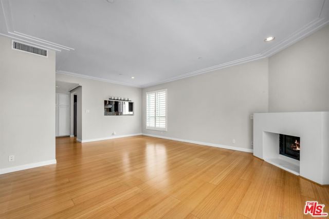 117 S Clark Drive 305, Los Angeles, CA 90048