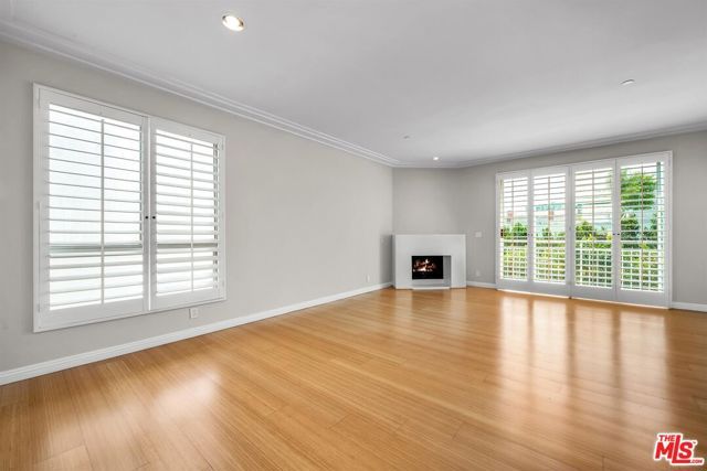 117 S Clark Drive 305, Los Angeles, CA 90048